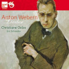 Webern: Lieder (CD)