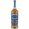Jameson Single Pot Still Five Oak Cask Release 46% 0,7L