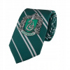 Cinereplicas kravata Harry Potter Slizolin