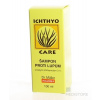 Dr Müller Ichthyocare šampón 3% 100 ml