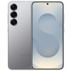Samsung SM-S931BZSHEUE Galaxy S25 512 GB Silver Shadow