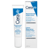 CeraVe Moisturizers očný krém proti opuchom a tmavým kruhom 14 ml