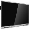 Interaktívny monitor Dahua LPH65-ST470-P