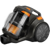 SencorSENCOR SVC 1080TI Complete Care