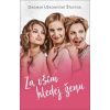 Za vším hledej ženu (Dagmar Užkonečně Šťastná)