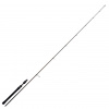 Westin W4 UltraStick 2nd 1+1sec hnedý rotačný W434-0702-ML 2,1 m 10-40 g 2 diely