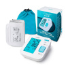 VITAMMY NEXT 5 Ramenný tlakomer + Micro-USB adaptérom a slovenskou hlasovou funkciou