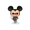Funko Figúrka Disney - Mickey Mouse (Funko POP! Disney 1495)