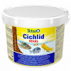 Tetra Krmivo Cichlid Sticks 10l