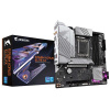 Gigabyte GIGABYTE B760M AORUS ELITE AX základná doska Intel B760 Express LGA 1700 micro ATX (B760M AORUS ELITE AX)