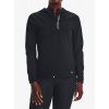 Under Armour UA OutRun the Storm Jkt-BLK