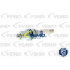 Zapaľovacia sviečka VEMO AG V99-75-0019