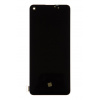 AMOLED displej pre Realme 8