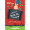 E-kniha Firma jedného spoločníka s miliónovým obratom - Elaine Pofeldt