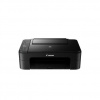 Canon PIXMA TS3350 čierna (A4, tlač/kopírovanie/skenovanie/cloud, WiFi, USB) 3771C006