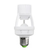 Solight WPIR06