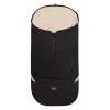 Emitex Fusak 2v1 Cocoon Softshell Black/Beige