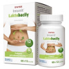 Imunit Swiss Laktobacily Imunit 60+12 kapsúl