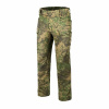 Helikon-Tex OUTDOOR TACTICAL softshellové nohavice PENCOTT WILDWOOD™ - S-XL