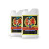 Advanced Nutrients pH Perfect Connoisseur Grow A+B 500 ml, základné hnojivo pre rast