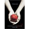 Súmrak - Stephenie Meyer