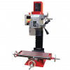 Holzmann BF20V_230V