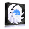 Ventilátor Aab cooling 70 x 70 mm FAN032