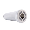 Prana 150 Premium Plus (dodanie 5-7 dní)