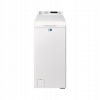 ELECTROLUX Pračka 7 kg EW5TN1507FP