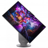 Lenovo YOGA AIO 27IAH10 Ultra 5 125H/16GB/SSD 1TB/27
