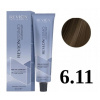 Farba REVLON REVLONISSIMO COLORSMETIQUE 6.11