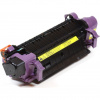 HP RM1-3146-070CN fixátor do laserovej tlačiarne (RM1-3146-070CN)