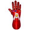 Marvel - pokladnička - Iron Man rukavice - 33 cm, GSAL0090