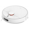 Xiaomi Robot Vacuum S40C