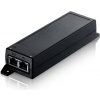 Zyxel PoE12-30W Multi Gig 1/2,5Gb Single Port 802.3at PoE+ Injector POE12-30W-EU0101F