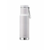 Nerezová termoska LOCK Metro 620ml slonová kosť