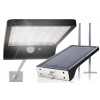 Halogén - Vodotesná lampa Street Lantern Mini LED IP65 (Halogén - Vodotesná lampa Street Lantern Mini LED IP65)