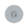 Diamantový kotúč STIHL Betón 350x20mm D-B10 (Diamantový rozbrusovací kotúč 0835 090 7052)