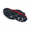 Snowline Chainsen Trail nesmeky - S