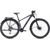 CUBE Aim SLX Allroad