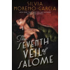 The Seventh Veil of Salome