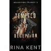 Tempted by Deception - Kent Rina