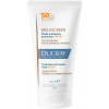 Ducray Ochranný fluid proti pigmentovým škvrnám SPF 50+ Melascreen (Protective Anti-Spots Fluid) 50 ml