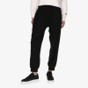 Champion Elastic Cuff Pants S