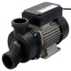Koller Čerpadlo COMPACT s integrovaným profilom c pre elektronické ovládanie 3611-WE-60.