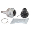 Driveshaft Parts VW (26-28-40) INNER (L) Sharan, FORD Galaxy, SEAT Alhambra -2000