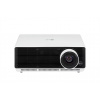 LG projektor ProBeam BU53RG - laser, short-throw, 3840x2160, 5000 ANSI, RS232, 2x USB-A, 2xHDMI, webOS, speakers BU53RG.AEU