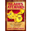 Gladys Aylward (Geoff Benge)(Brožovaná)