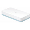 D-Link DGS-1008D DGS-1008D/E DGS-1008D