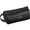 ANDIS Accessory Bag